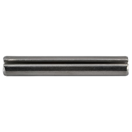 Midwest Fastener 5/16" x 2" 18-8 Stainless Steel Tension Pins 3PK 38897